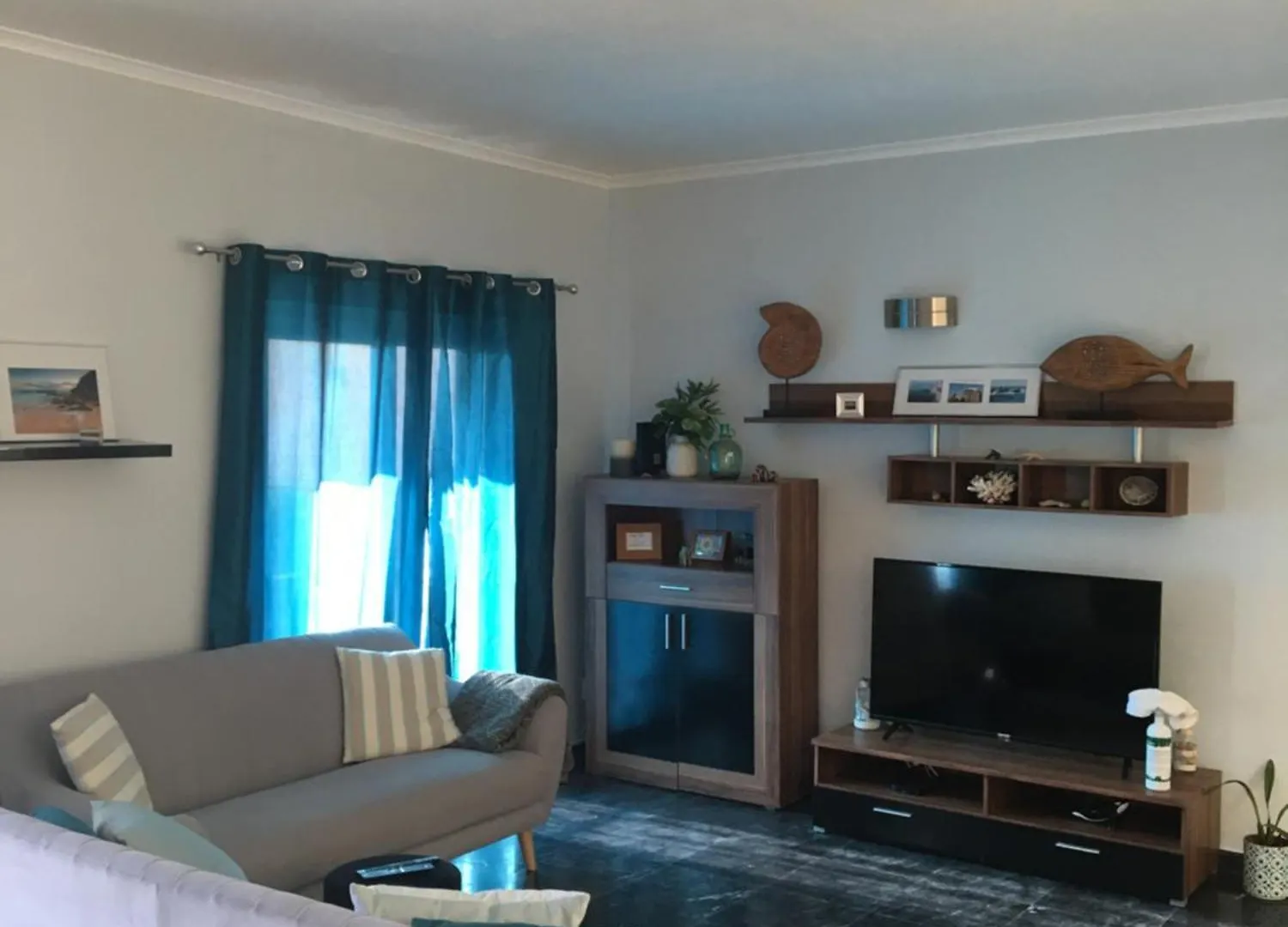 Casa Mare Hotel Sagres