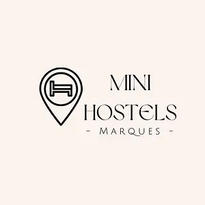 Marques Mini Lissabon