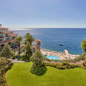 ***** Hotel The Cliff Bay - Portobay Portogallo