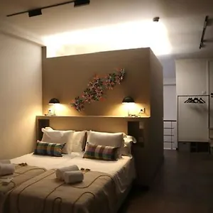  Appartamento Casa Coelho Portogallo