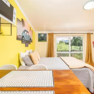  Appartamento Casa Anjos Portogallo