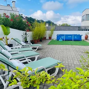 essencyahomecoimbra.hotelscoimbra.com/
