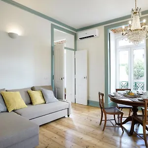**** Affittacamere Casas De Sao Bento Portogallo