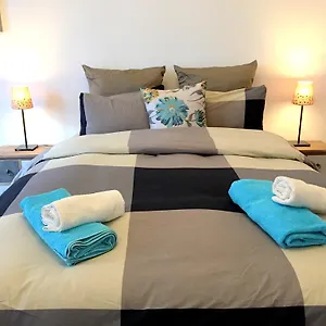 Lisbonera Guest house Lisbon