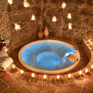  Appartement Solar Antigo Luxury Portugal