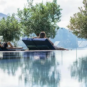 ***** Hotel Savoy Palace The Leading Of The World Portogallo